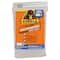 Gorilla&#xAE; Mini Size Hot Glue Sticks